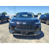 2026 HONDA HR-V 3CZRZ2H39TM765730 50971716