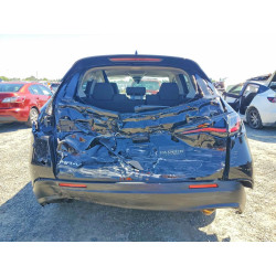 2026 HONDA HR-V 3CZRZ2H39TM765730 50971716