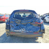2026 HONDA HR-V 3CZRZ2H39TM765730 50971716