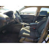 2026 HONDA HR-V 3CZRZ2H39TM765730 50971716