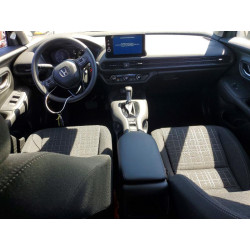 2026 HONDA HR-V 3CZRZ2H39TM765730 50971716