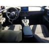 2026 HONDA HR-V 3CZRZ2H39TM765730 50971716