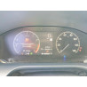 2026 HONDA HR-V 3CZRZ2H39TM765730 50971716
