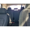 2026 HONDA HR-V 3CZRZ2H39TM765730 50971716