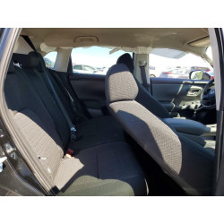 2026 HONDA HR-V 3CZRZ2H39TM765730 50971716