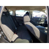 2026 HONDA HR-V 3CZRZ2H39TM765730 50971716