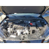 2026 HONDA HR-V 3CZRZ2H39TM765730 50971716