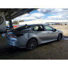 2022 TOYOTA CAMRY 4T1F31AK8NU599748 49747486