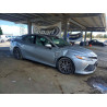 2022 TOYOTA CAMRY 4T1F31AK8NU599748 49747486