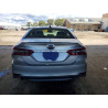 2022 TOYOTA CAMRY 4T1F31AK8NU599748 49747486