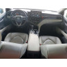 2022 TOYOTA CAMRY 4T1F31AK8NU599748 49747486