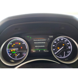 2022 TOYOTA CAMRY 4T1F31AK8NU599748 49747486