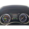 2022 TOYOTA CAMRY 4T1F31AK8NU599748 49747486