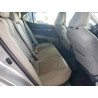 2022 TOYOTA CAMRY 4T1F31AK8NU599748 49747486