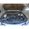 2022 TOYOTA CAMRY 4T1F31AK8NU599748 49747486