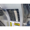 2022 TOYOTA CAMRY 4T1F31AK8NU599748 49747486