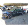 2020 TOYOTA CAMRY 4T1G11AK7LU879233 56969826
