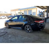 2020 TOYOTA CAMRY 4T1G11AK7LU879233 56969826