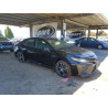 2020 TOYOTA CAMRY 4T1G11AK7LU879233 56969826