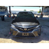 2020 TOYOTA CAMRY 4T1G11AK7LU879233 56969826