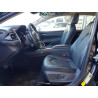 2020 TOYOTA CAMRY 4T1G11AK7LU879233 56969826