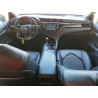 2020 TOYOTA CAMRY 4T1G11AK7LU879233 56969826