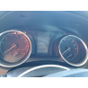 2020 TOYOTA CAMRY 4T1G11AK7LU879233 56969826