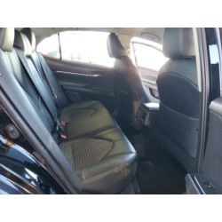 2020 TOYOTA CAMRY 4T1G11AK7LU879233 56969826