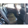 2020 TOYOTA CAMRY 4T1G11AK7LU879233 56969826
