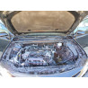 2020 TOYOTA CAMRY 4T1G11AK7LU879233 56969826