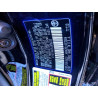 2020 TOYOTA CAMRY 4T1G11AK7LU879233 56969826