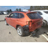 2013 BMW X1