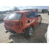 2013 BMW X1