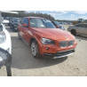 2013 BMW X1