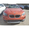 2013 BMW X1