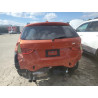 2013 BMW X1
