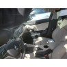 2013 BMW X1