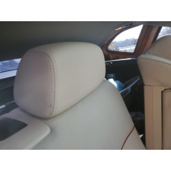 2013 BMW X1