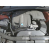 2013 BMW X1