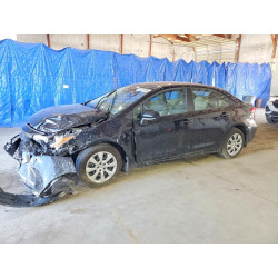 2025 TOYOTA COROLLA 5YFB4MDE5SP290464 55221526