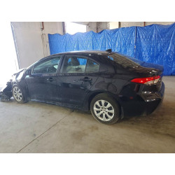 2025 TOYOTA COROLLA 5YFB4MDE5SP290464 55221526