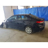 2025 TOYOTA COROLLA 5YFB4MDE5SP290464 55221526