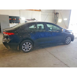 2025 TOYOTA COROLLA 5YFB4MDE5SP290464 55221526