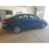 2025 TOYOTA COROLLA 5YFB4MDE5SP290464 55221526