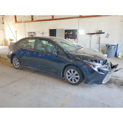 2025 TOYOTA COROLLA 5YFB4MDE5SP290464 55221526