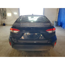 2025 TOYOTA COROLLA 5YFB4MDE5SP290464 55221526