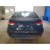 2025 TOYOTA COROLLA 5YFB4MDE5SP290464 55221526
