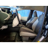 2025 TOYOTA COROLLA 5YFB4MDE5SP290464 55221526