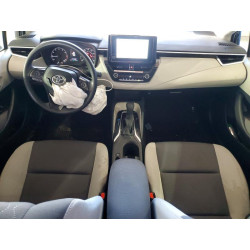 2025 TOYOTA COROLLA 5YFB4MDE5SP290464 55221526