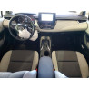 2025 TOYOTA COROLLA 5YFB4MDE5SP290464 55221526